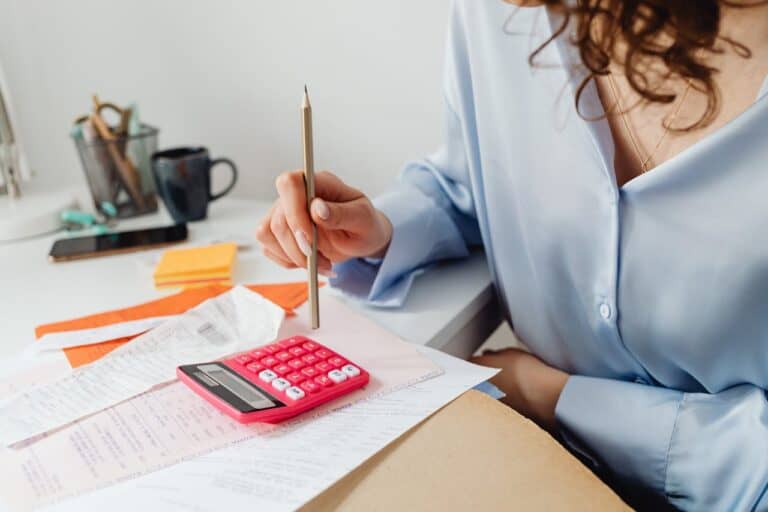 2026/27 Federal Budget – Tax Summary