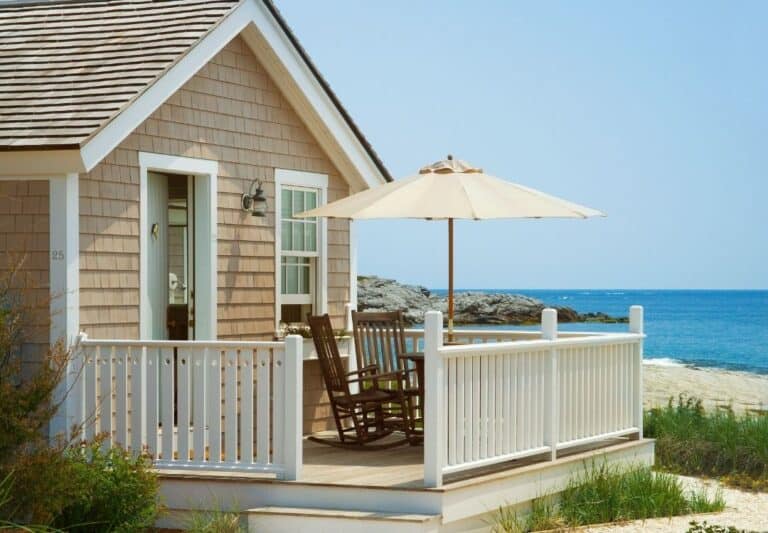 Holiday Homes in the ATO’s Crosshairs: What You Need to Do Before 1 July 2026